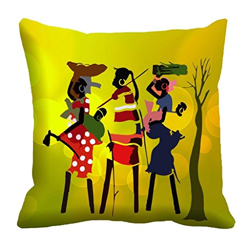 mesleep cushion covers