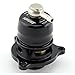 Turbosmart TS-0203-1064 Blow Off Valve (Kompact VR08 Dual Port 2016+ Ford Focus RS 2.3L)