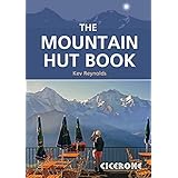 The Mountain Hut Book