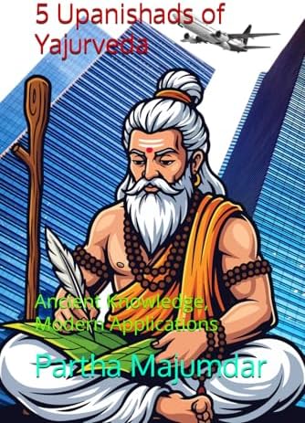 Readings in Vedic Literature: The Tradition Speaks for Itself