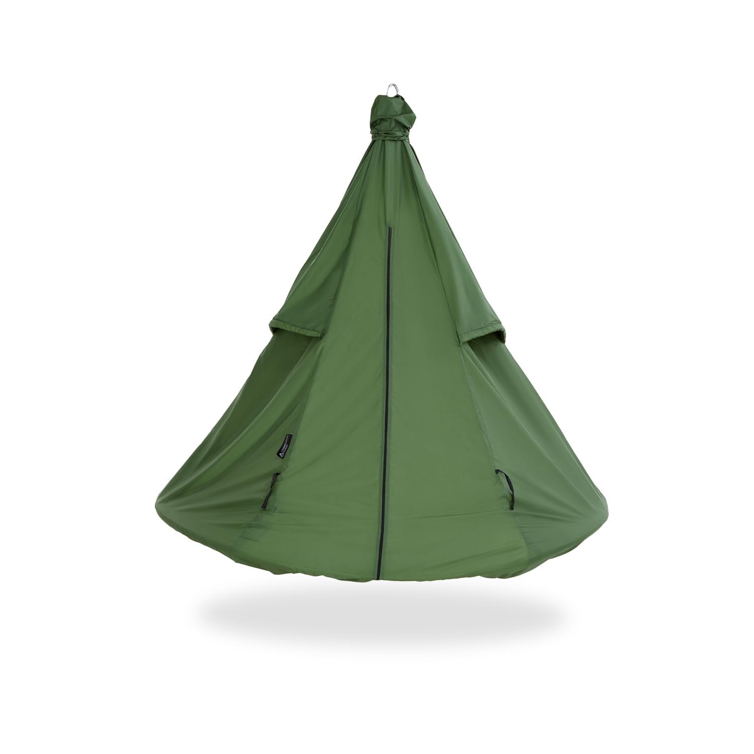 Hangout Pod HAC1800GN Green Weather Cover
