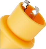 Kewtech JUMPLD1 Jumper Link Leads for Insulation Testing R1 R2 Board view 3
