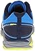 New Balance Men's Leadville MT1210V2 Trail Shoe
