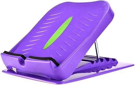 Amazon Co Jp ストレッチボード ストレッチ 器具 角度5段階調節 リハビリ ストレッチ 足首ストレッチ ふくらはぎ 足 痩せ むくみ 足首 アキレス腱 伸ばし 健康器具 ホーム キッチン