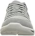 Skechers USA Men's Doren Frazer Oxford
