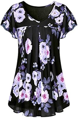 modlily summer dresses