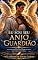Livro Eu Sou Seu Anjo Guardião: Um romance emocionante sobre amor, proteção e destino