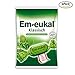 EmEukal Classic Throat Cough lozenges 75g 4Pack 68Drops