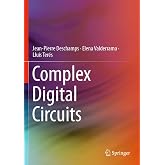 Complex Digital Circuits