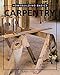 Homebuilding Basics: Carpentry by 