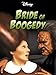 Bride Of Boogedy