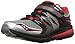 Saucony Zealot 2 A/C Running Shoe (Little Kid)