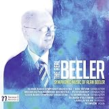REAL BEELER                                        image