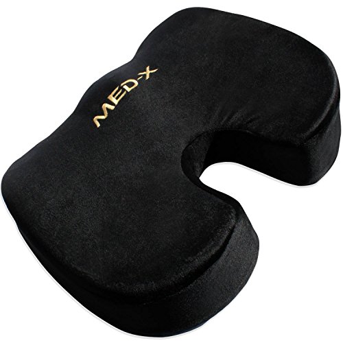 Best Selling Best pinched nerve back pillow from Amazon (2017 Review