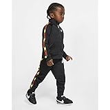 nike jogging suits for toddlers