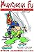 Munchkin Fu (Revised)