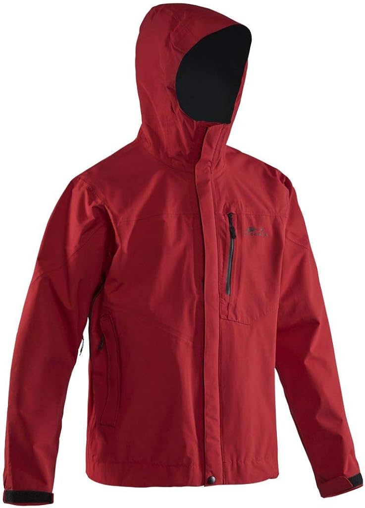 Which Is The Best Cooling Coat For People