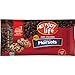 3 bag pack - Enjoy Life Dark Chocolate Chips Morsels, Each bag 9.0 oz
