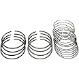 MAHLE 51471CP Engine Piston Ring Set