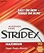 Stri-Dex Med Pads Size, 90 Count