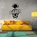 Boodecal 23“(w) x 28