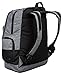 Quiksilver Men's 1969 Special Backpack