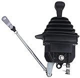 Solarhome New Gear Shift Shifter Assy