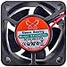 Scythe Mini Kaze Ultra 40mm Silent Mini Fan (SY124020L)