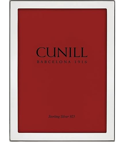 新品 イタリア製 銀製 写真立て Arval Argenti Valenza社製 新品 イタリア製 銀製 写真立て Arval Argenti Valenza社製