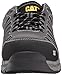 Cat Footwear Men's Chromatic Ct Shoe