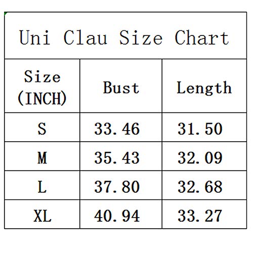 3 Womens+Summer+Beach+Dress+Sleeveless