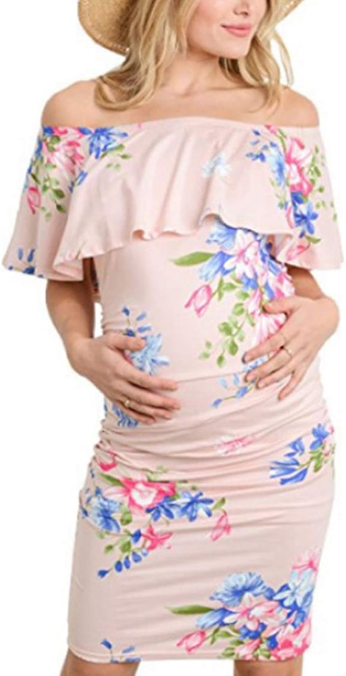 casual daily wear dresses