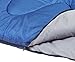 Amazon Basics Portable Envelope Sleeping Bag