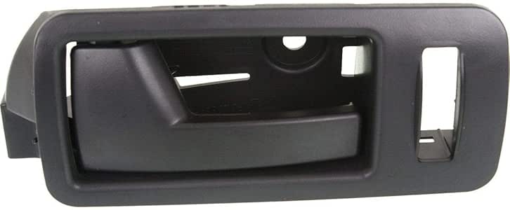 Interior Door Handle For 20052014 Ford Interior Door Handle For 20052014 Ford