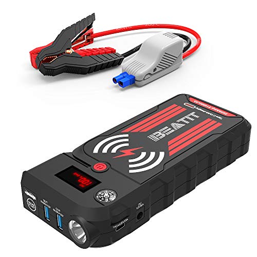 Best Battery Relocation Kits Buying Guide GistGear