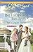 Her Unexpected Family (Grace Haven)