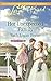 Her Unexpected Family: A Fresh-Start Family Romance (Grace Haven) by 