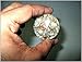 Jet Rainbow Moonstone Orgone Tower Buster