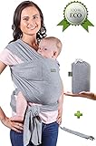 organic baby carrier organic baby carrier