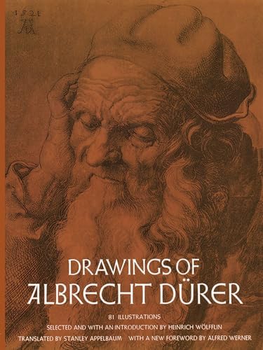 Bruegel: An Artabras Book (includes 30 hand-tipped plates in full