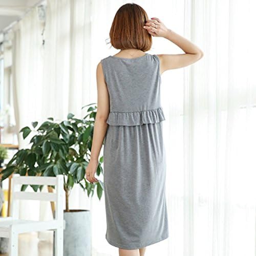 Dot Rice 授乳服 授乳口 ファスナー Pcソフト マタニティ ワンピース ベビー マタニティ 春 ファスナー Xl マタニティ 激安超特価 夏 B072k526gx 新作製品 世界最高品質人気 正規品送料無料 100 品質保証 同梱可 Dot Rice 授乳服 授乳口 ファスナー Pcソフト マタニティ ワンピース ベビー マタニティ 春 ファスナー Xl マタニティ 激安超特価 夏 B072k526gx 新作製品 世界最高品質人気 正規品送料無料 100 品質保証 同梱可