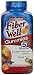 VitaFusion Fiber Well Gummies 90 count