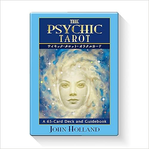 はございま ヤフオク! - エナジーオラクルカード(日本語版説明書付