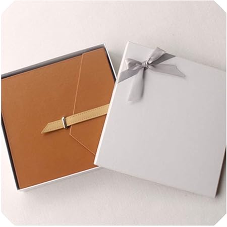 regalos romanticos amazon