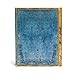Paperblanks Embellished Manuscripts Wordsworth Ultra Journal