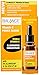 Balance Active Formula Vitamin C Power Serum 30ml
