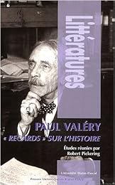 Paul Valéry