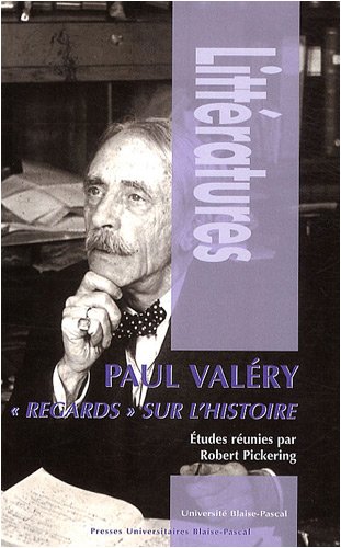 Paul Valéry