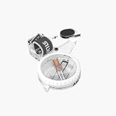 ARC Jet 360 Compass