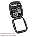 Hermitshell Hard EVA Travel Case Fits Fujifilm INSTAX Share SP-2 SP2 Smart Phone Printer